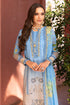 Charizma Sunshine Lawn – SN5-04
