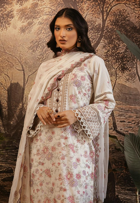 shamyana-embroidered-karandi-collection-vol-5