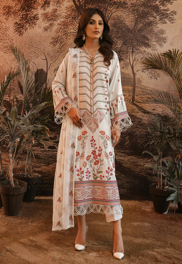 shamyana-embroidered-karandi-collection-vol-5-sk-06