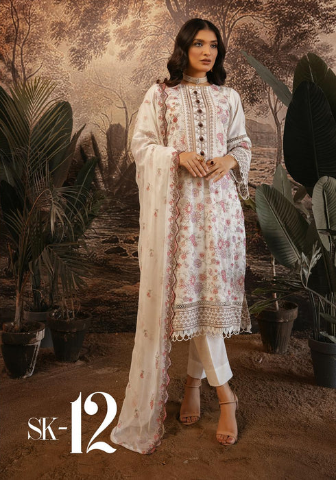 shamyana-embroidered-karandi-collection