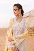 Qalamkar Qlinekari Chikankari Lawn suits india –KM-01 NIAMH