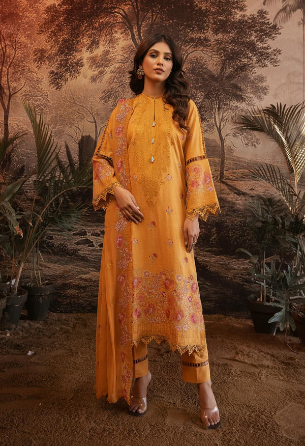 shamyana-embroidered-karandi-collection-vol-5-sk-03