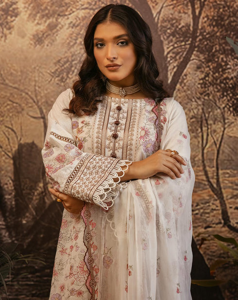 shamyana-embroidered-karandi-pakistani-suits