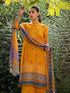 GullJee Rang Pasand Digital Print -delhi-india