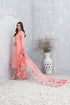 Payal Tawakkal pakistani suit -TWPY-D004