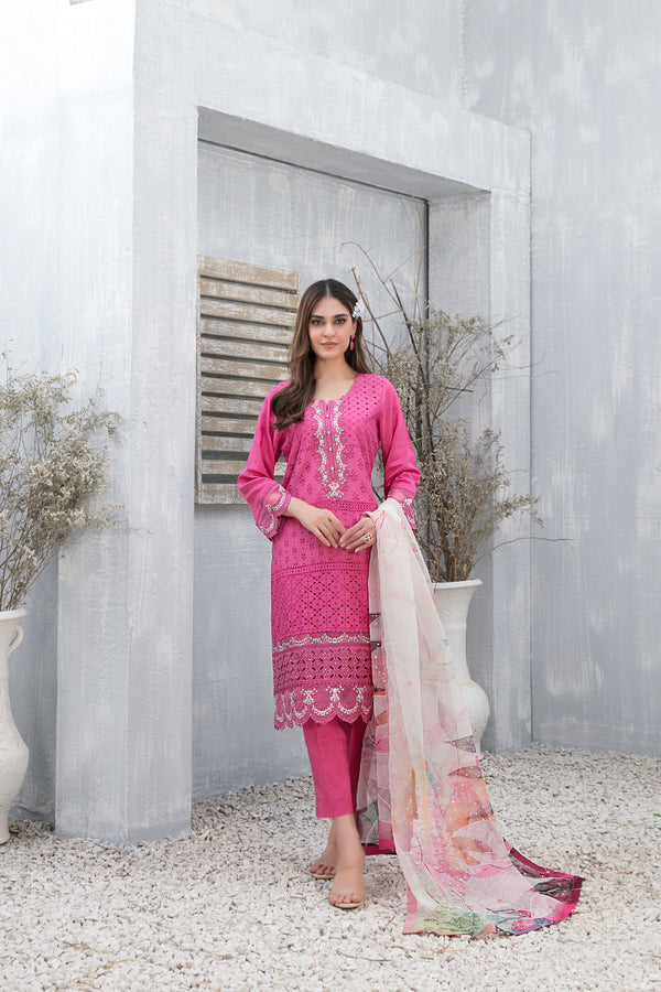 Payal original pakistani suit -TWPY-D002