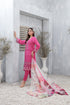 Payal Tawakkal -TWPY-D002