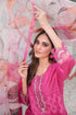 Payal Tawakkal Fabric-TWPY-D002