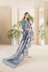 Qaval By Tawakkal Fabrics original pakistani suit -allibaash.com