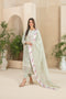 Qaval By Tawakkal Fabrics original pakistani suit -D-9969