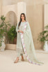 Qaval By Tawakkal Fabrics original pakistani suit -D-9969