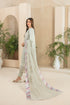 Qaval By Tawakkal Fabrics original pakistani suit -allibaash.com