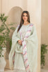 Qaval By Tawakkal Fabrics original pakistani suit -delhi-india