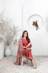 Tasika Embroidered Lawn Digital Print by Tawakkal-D-2195-delhi-noida