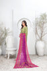 Tasika Embroidered Lawn Digital Print by Tawakkal-D-2189-india
