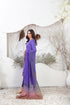 Tasika Embroidered Lawn Digital Print by Tawakkal-D-2196-india