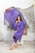 Tasika Embroidered Lawn Digital Print by Tawakkal-D-2196-delhi