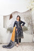 Tasika Embroidered Lawn Digital Print by Tawakkal- D-2199