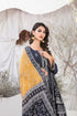 Tasika Embroidered Lawn Digital Print by Tawakkal- D-2199-delhi