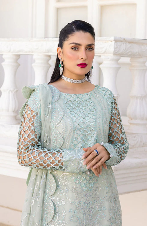 Emaan Adeel Zimal Luxury Formals – ZM 07 Zernaab-india