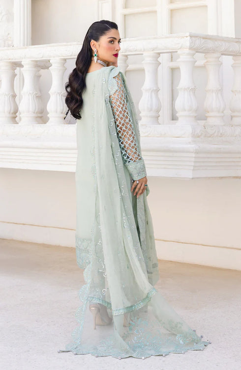 Emaan Adeel Zimal Luxury Formals – ZM 07 Zernaab-gurugram