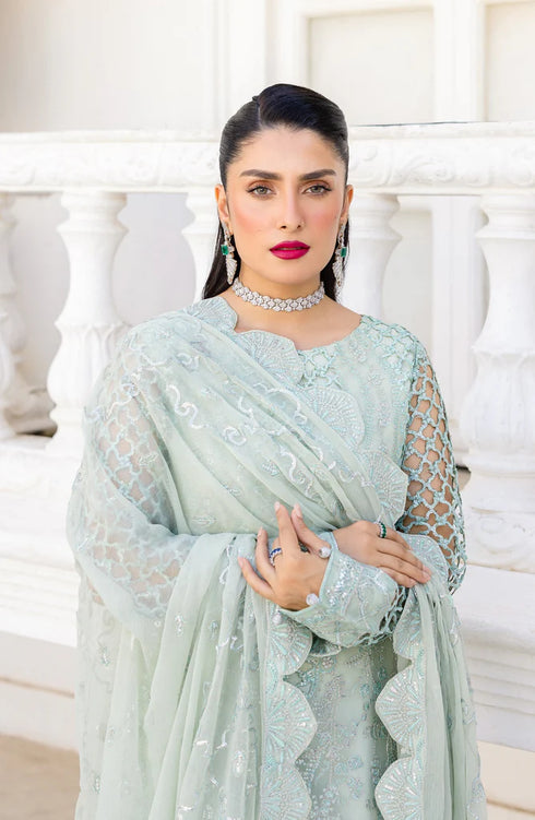 Emaan Adeel Zimal Luxury Formals – ZM 07 Zernaab-faridabad