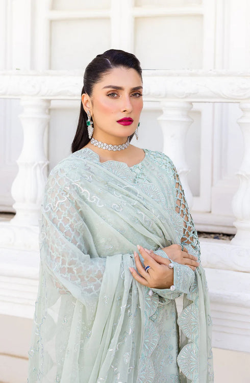 Emaan Adeel Zimal Luxury Formals – ZM 07 Zernaab-delhi-