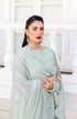 Emaan Adeel Zimal Luxury Formals – ZM 07 Zernaab-delhi-