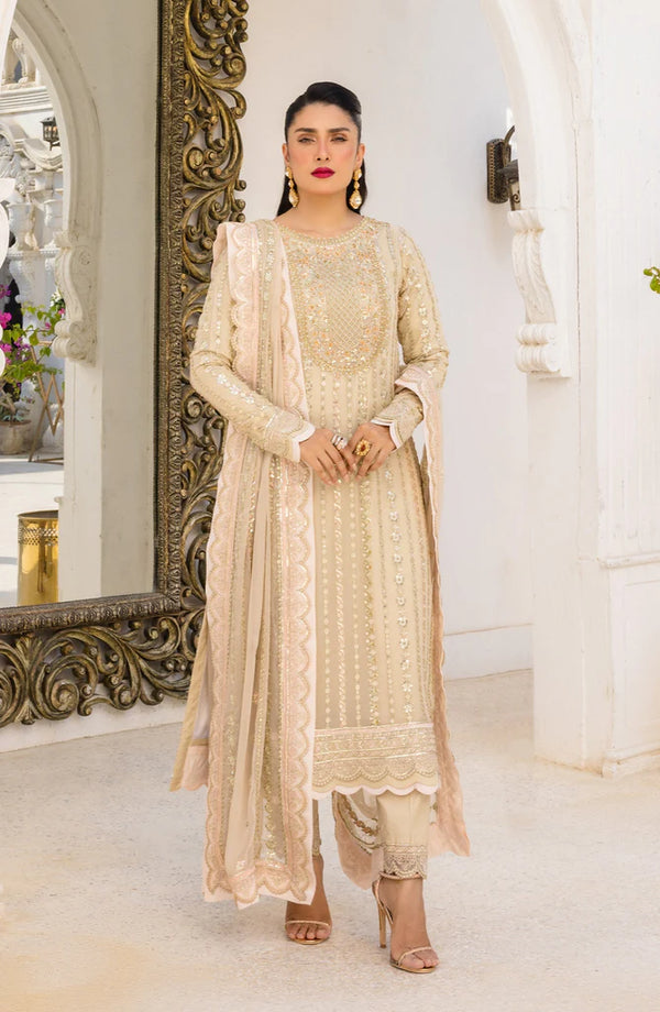 Emaan Adeel Zimal Luxury Formals – ZM 05 Natalia