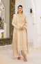 Emaan Adeel Zimal Luxury Formals – ZM 05 Natalia