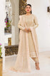 Emaan Adeel Zimal Luxury Formals – ZM 05 Natalia-India