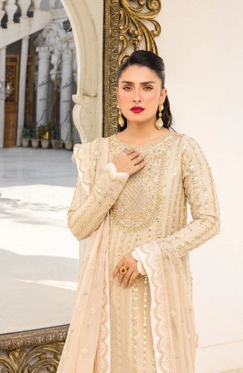 Emaan Adeel Zimal Luxury Formals – ZM 05 Natalia-delhi