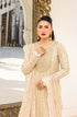 Emaan Adeel Zimal Luxury Formals – ZM 05 Natalia-delhi