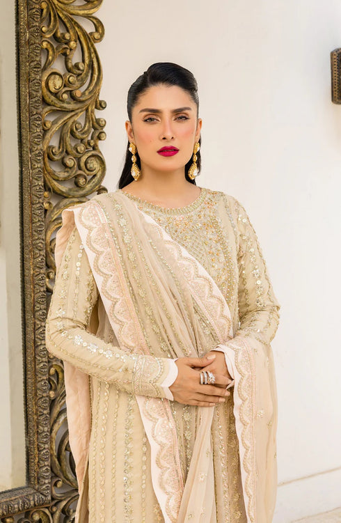 Emaan Adeel Zimal Luxury Formals – ZM 05 Natalia-noida