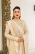 Emaan Adeel Zimal Luxury Formals – ZM 05 Natalia-noida