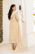 Emaan Adeel Zimal Luxury Formals – ZM 05 Natalia-gurugram
