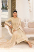 Emaan Adeel Zimal Luxury Formals – ZM 05 Natalia-faridabad
