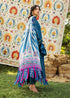 Sadaf Fawad Khan - LIANA (D6-A)