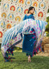 Sadaf Fawad Khan - LIANA (D6-A)