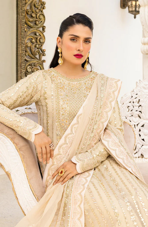 Emaan Adeel Zimal Luxury Formals – ZM 05 Natalia-delh-ncr