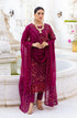 Emaan Adeel Zimal Luxury Formals – ZM 01 Mushq-india