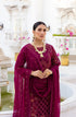 Emaan Adeel Zimal Luxury Formals – ZM 01 Mushq-delhi