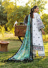 Sadaf Fawad Khan - PALM ISLAND (D2-B)