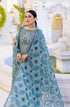 Emaan Adeel Zimal Luxury Formals – ZM 10 Rangreza-delhi