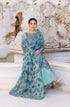Emaan Adeel Zimal Luxury Formals – ZM 10 Rangreza-gurugram