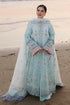 Qalamkar Sahil Luxury Lawn – SA-05 AYRA