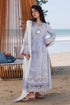 Qalamkar Sahil Luxury Lawn – SA-08 ZAYNA