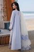 Qalamkar Sahil Luxury Lawn – SA-08 ZAYNA