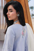 Qalamkar Sahil Luxury Lawn – SA-08 ZAYNA