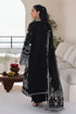 Qalamkar Sahil Luxury Lawn – SA-02 LIANA